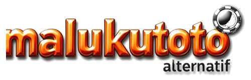malukutoto alternatif