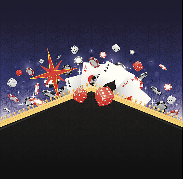 malukutoto alternatif featured game showcase malukutoto alternatif featured game showcase