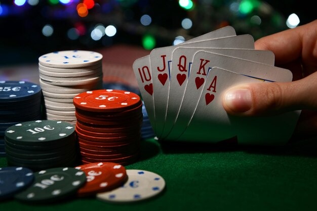 Singapore Pools draw schedule and account dashboard on malukutoto alternatif